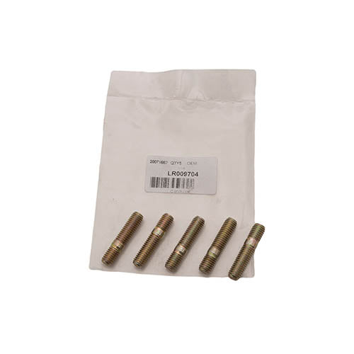 STUD - OEM - LR009704