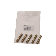 STUD - OEM - LR009704