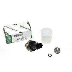 REGULATOR - FUEL PRESSURE - LR - LR009732LR