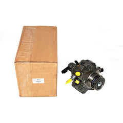 PUMP ASSY - FUEL INJECTION - VDO - LR009737