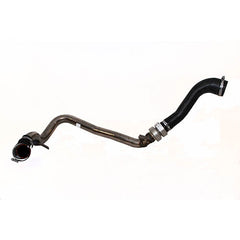DUCT - AIR - LR - LR009799LR