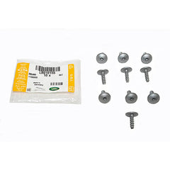 SCREW - LR - LR010155LR