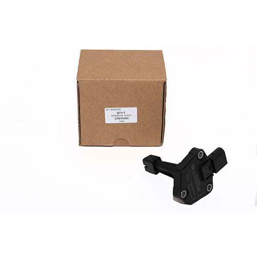 SENSOR ASSY - INTERMOTOR - LR010354