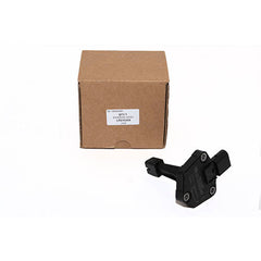 SENSOR ASSY - INTERMOTOR - LR010354
