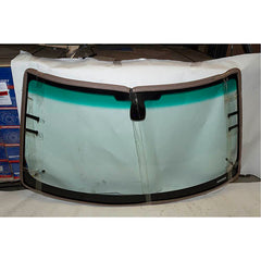 GLASS - WINDSCREEN - OEM - LR010377