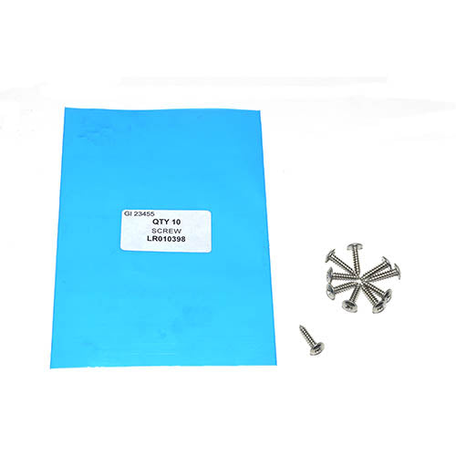SCREW - OEM - LR010398
