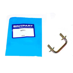 HOOK - TIE DOWN - OEM - LR010412