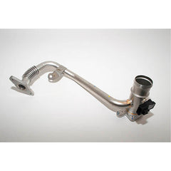 TUBE - CONNECTING - OEM - LR010456G