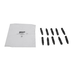 BOLT - OEM - LR010517G