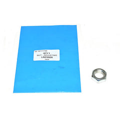NUT - ADJUSTING - OEM - LR010520
