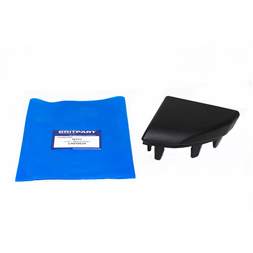 CAP - MOULDING - BRITPART - LR010634