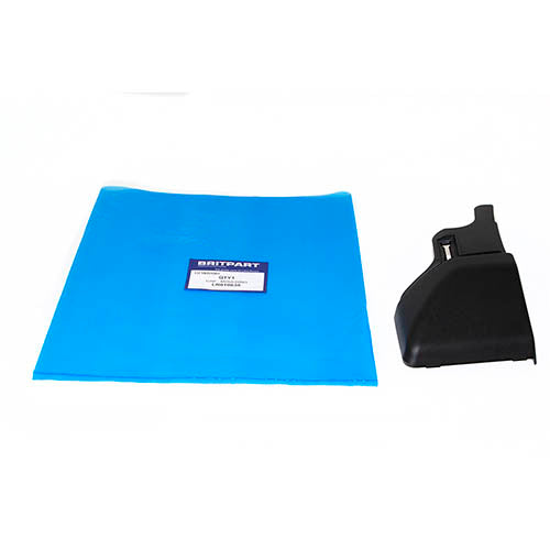 CAP - MOULDING - BRITPART - LR010635