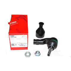 JOINT ASSY - BALL - TRW - LR010671G