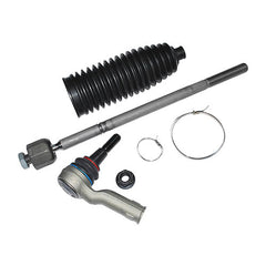 Range Rover Sport Steering Rack Ball Joint Repair Kit - BRITPART - LR010673