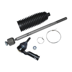Range Rover Sport Steering Rack Ball Joint Repair Kit - BRITPART - LR010674