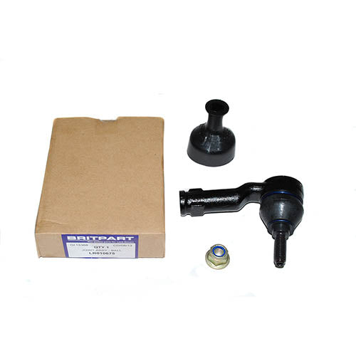 JOINT ASSY - BALL - BRITPART - LR010675