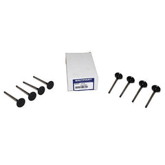 VALVE - EXHAUST - BRITPART - LR010698