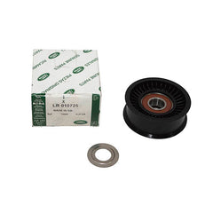 KIT - TENSION PULLEY - LR - LR010725LR