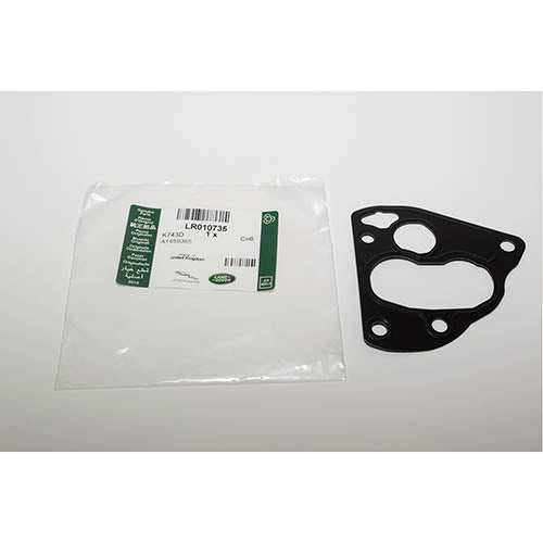 GASKET - LR - LR010735LR