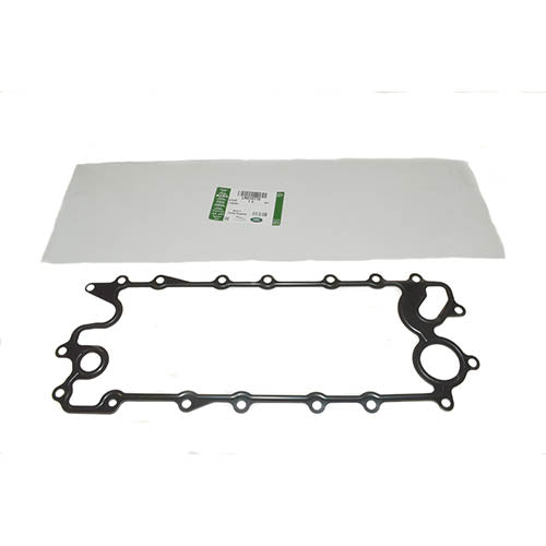 GASKET - LR - LR010770LR