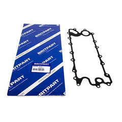 GASKET - BRITPART - LR010770