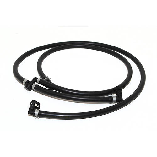 HOSE - LR - LR010779LR