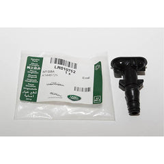 JET - LR - LR010792LR