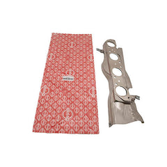 GASKET - ELRING - LR010841G