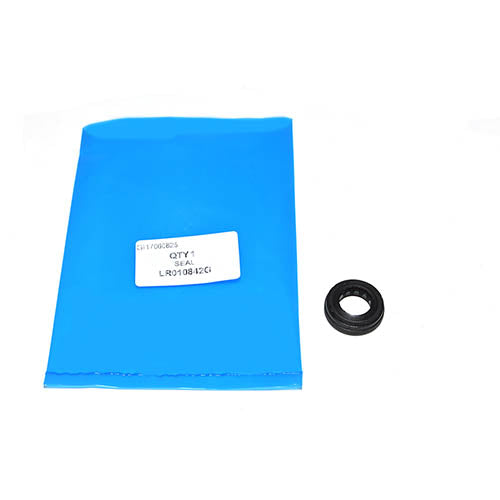 SEAL - OEM - LR010842G