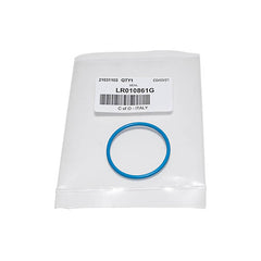 SEAL - ELRING - LR010861G
