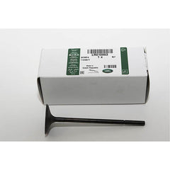 VALVE - INLET - LR - LR010863LR