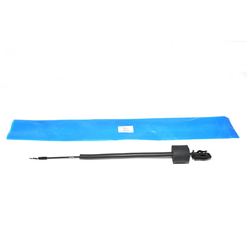 ROD - BRITPART - LR011173