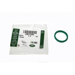 Land Rover Discovery 3 / 4 Range Rover & RR Sport Oil Inlet Tube 'O' Ring - LR - LR011205LR
