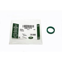 O  RING - LR - LR011213LR