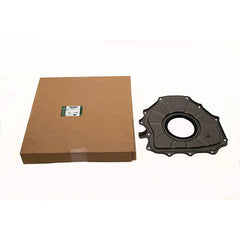 PLATE - CYLINDER BLOCK REAR - LR - LR011219LR
