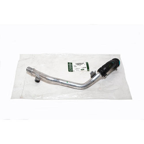 MANIFOLD ASSY - WATER - LR - LR011454LR