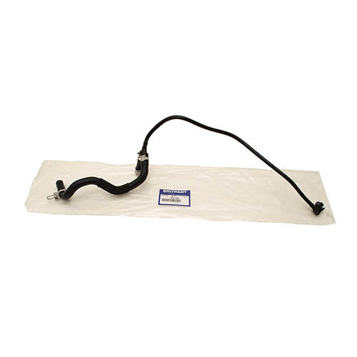 HOSE ASSY - Britpart - LR011465