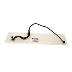 HOSE ASSY - Britpart - LR011465