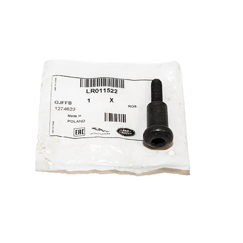 SCREW - LR - LR011522LR