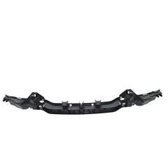 BRACKET - BRITPART - LR011574