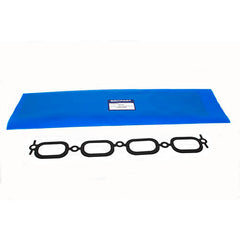 GASKET - INTAKE MANIFOLD - BRITPART - LR011585