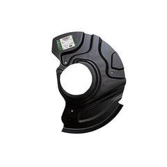 SHIELD - SPLASH - LR - LR011722LR