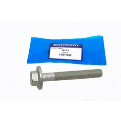 BOLT - BRITPART - LR011952