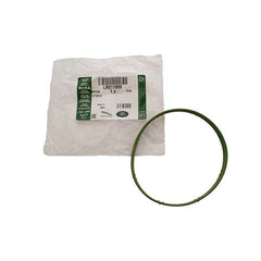 SEAL - LR - LR011999LR