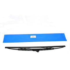 BLADE ASSY - WIPER - TRICO - LR012047G