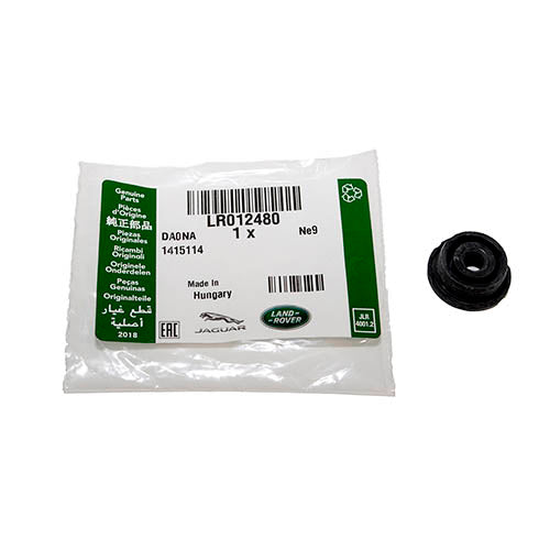 COVER - LR - LR012480LR