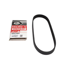 V-BELT