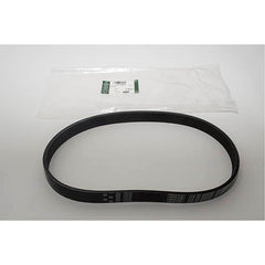 BELT-ACCESSORY DRIVE - LR - LR012663LR
