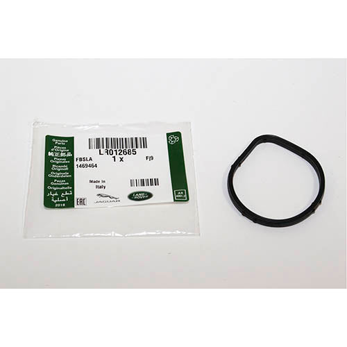 RING - SEALING - LR - LR012685LR