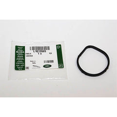 RING - SEALING - LR - LR012685LR